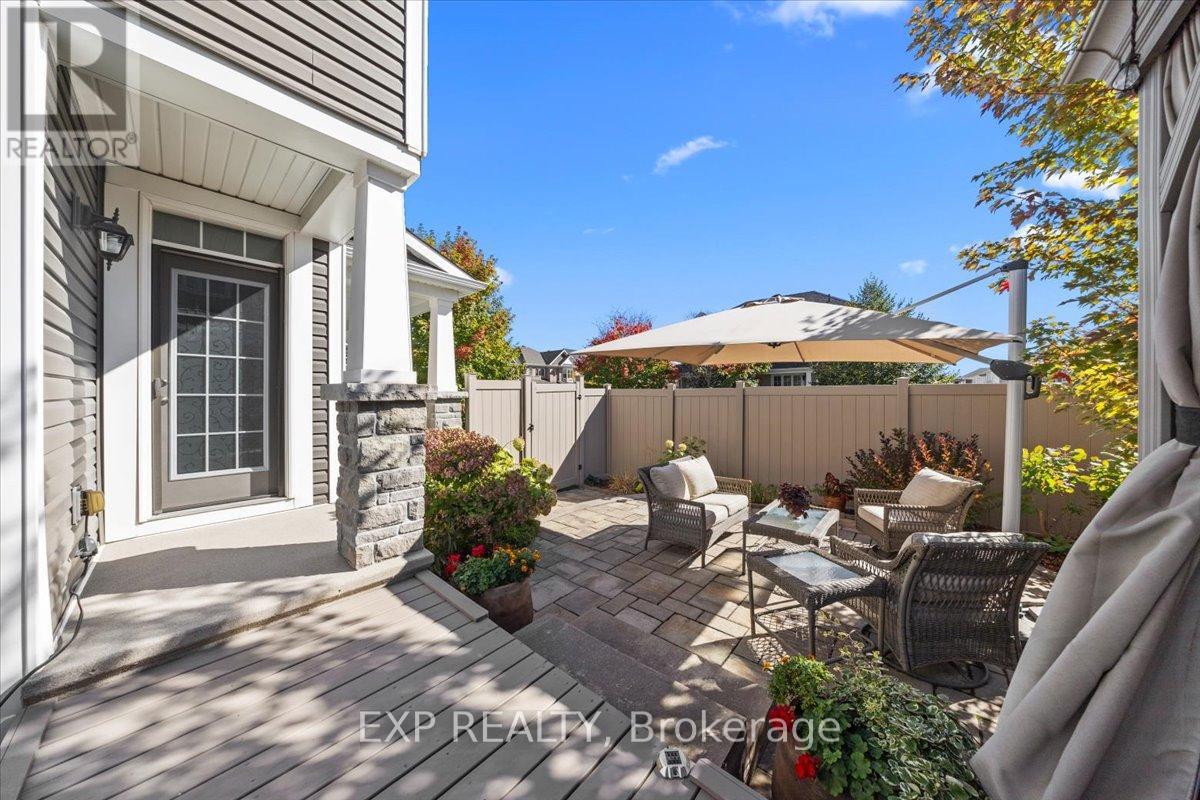 33 Solaris Drive, Ottawa, Ontario  K2M 0L6 - Photo 41 - X12457752