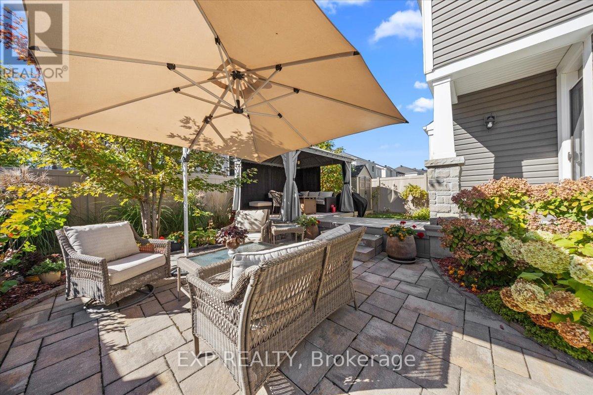 33 Solaris Drive, Ottawa, Ontario  K2M 0L6 - Photo 43 - X12457752