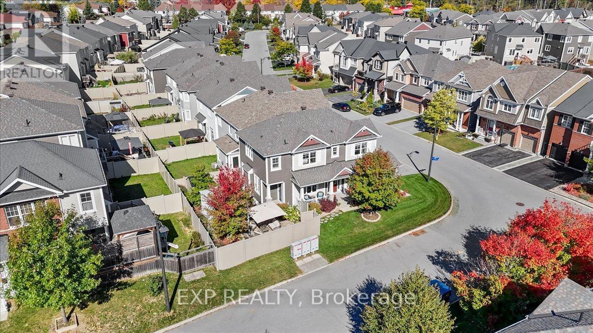 33 Solaris Drive, Ottawa, Ontario  K2M 0L6 - Photo 44 - X12457752