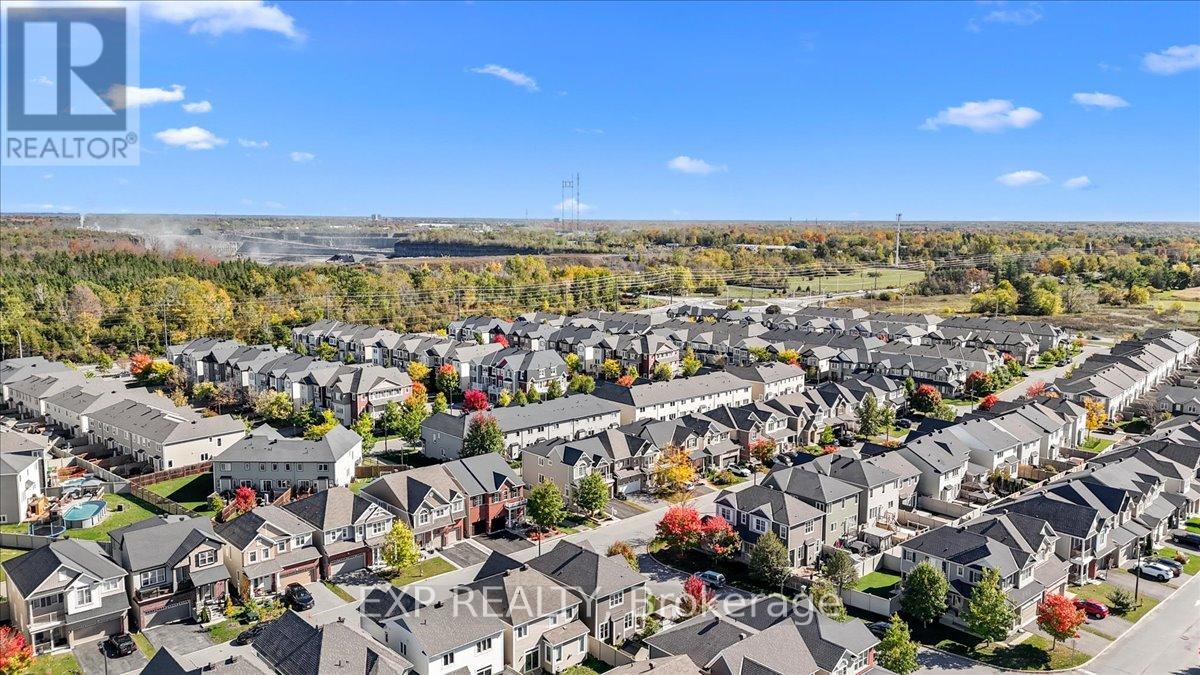 33 Solaris Drive, Ottawa, Ontario  K2M 0L6 - Photo 48 - X12457752