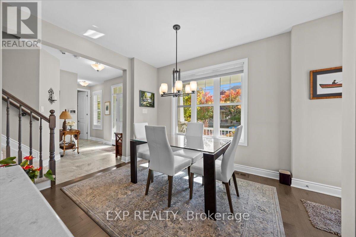 33 Solaris Drive, Ottawa, Ontario  K2M 0L6 - Photo 7 - X12457752