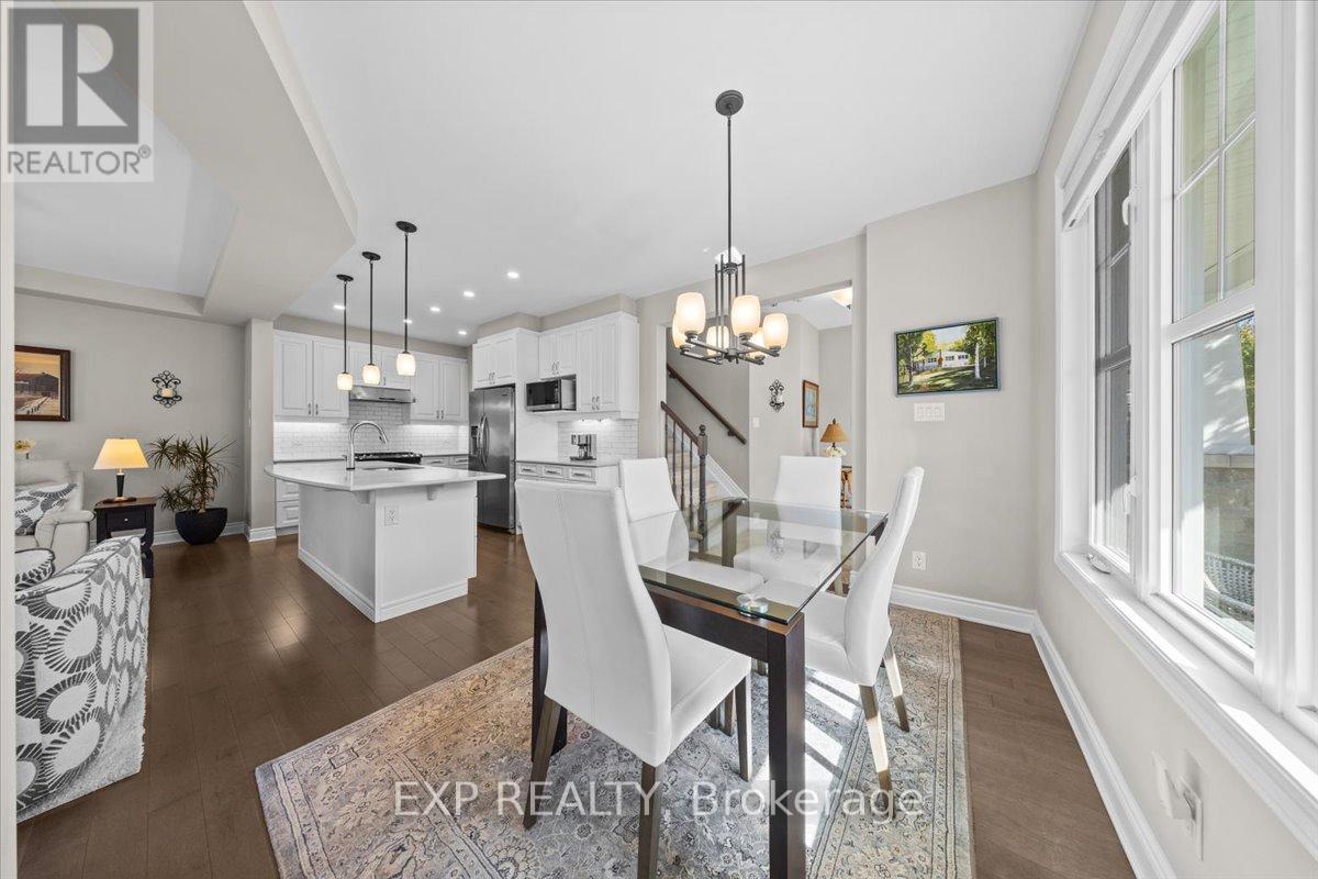 33 Solaris Drive, Ottawa, Ontario  K2M 0L6 - Photo 8 - X12457752
