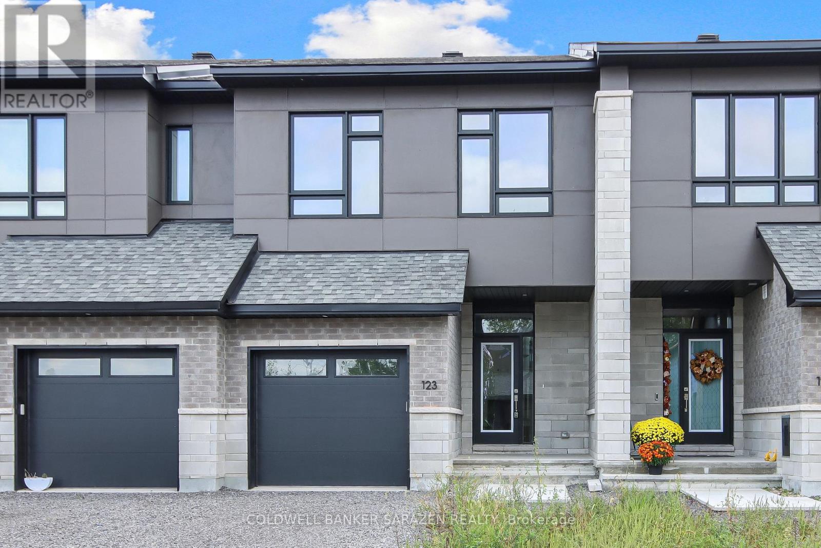123 BRISTOL CRESCENT, North Grenville, Ontario