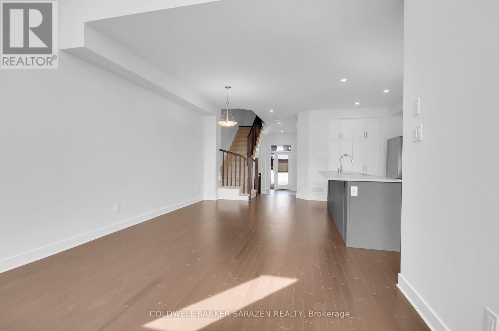 123 Bristol Crescent, North Grenville, Ontario  K0G 1J0 - Photo 14 - X12457758
