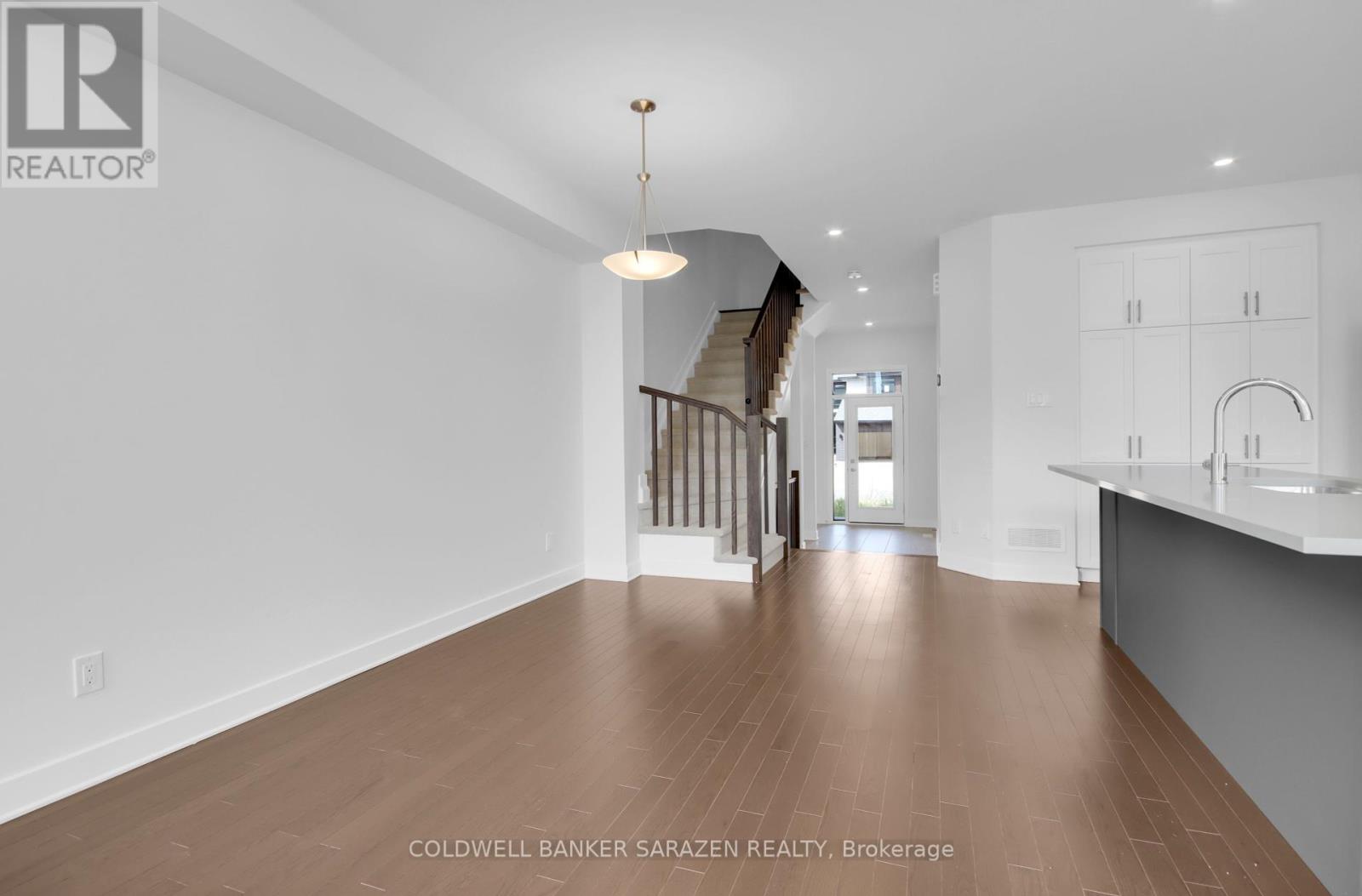 123 Bristol Crescent, North Grenville, Ontario  K0G 1J0 - Photo 15 - X12457758
