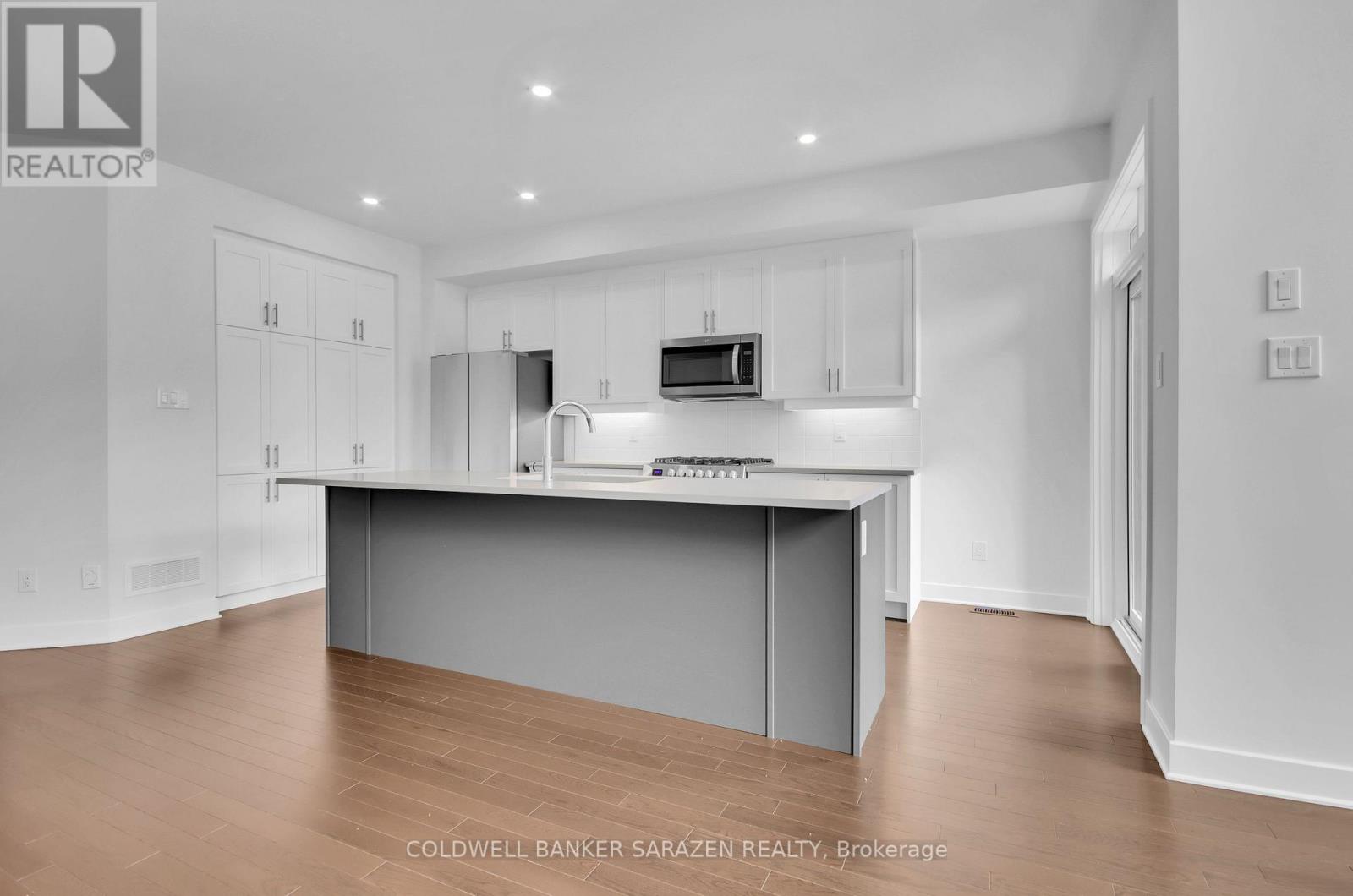 123 Bristol Crescent, North Grenville, Ontario  K0G 1J0 - Photo 16 - X12457758