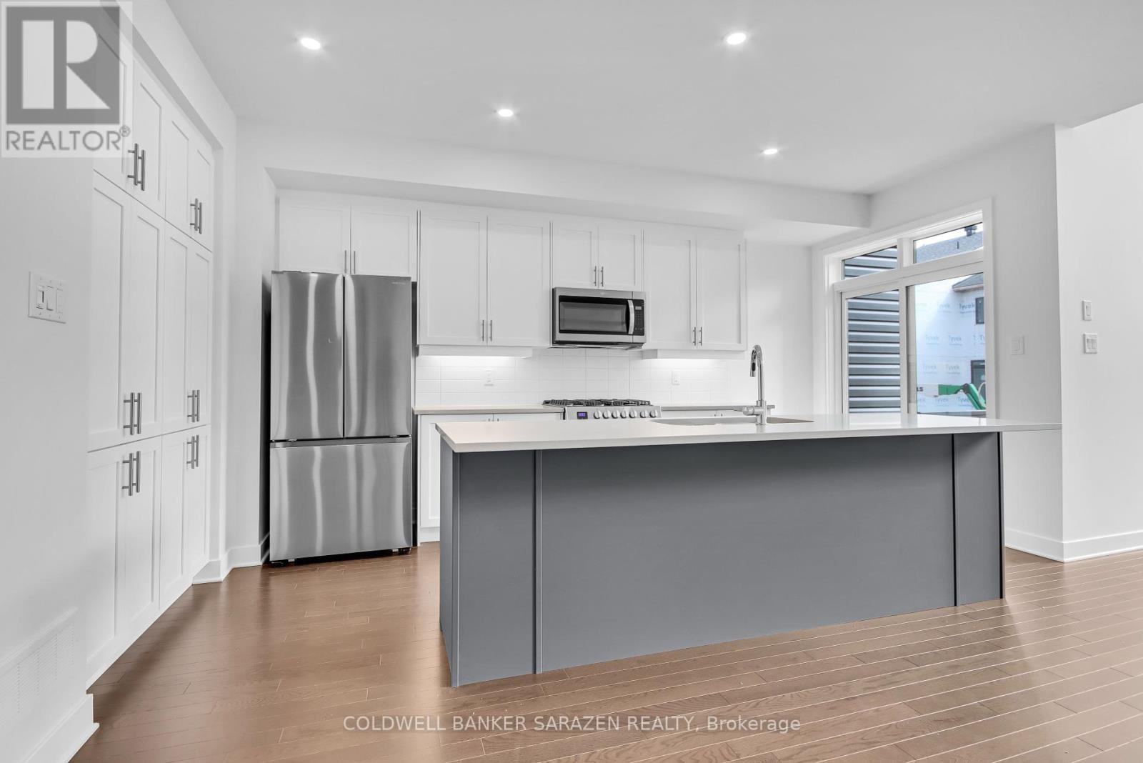 123 Bristol Crescent, North Grenville, Ontario  K0G 1J0 - Photo 17 - X12457758
