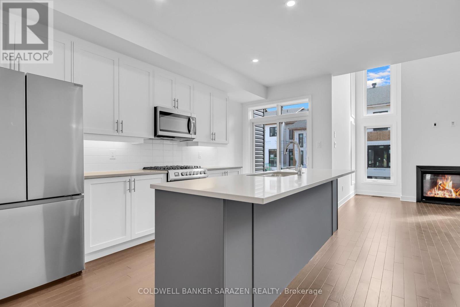 123 Bristol Crescent, North Grenville, Ontario  K0G 1J0 - Photo 18 - X12457758