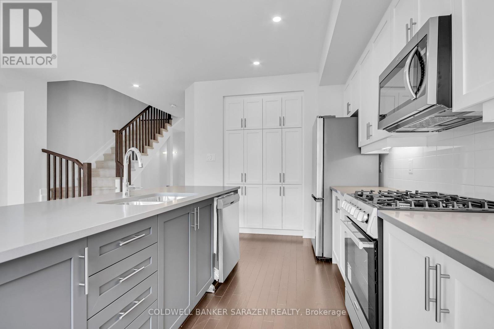 123 Bristol Crescent, North Grenville, Ontario  K0G 1J0 - Photo 20 - X12457758