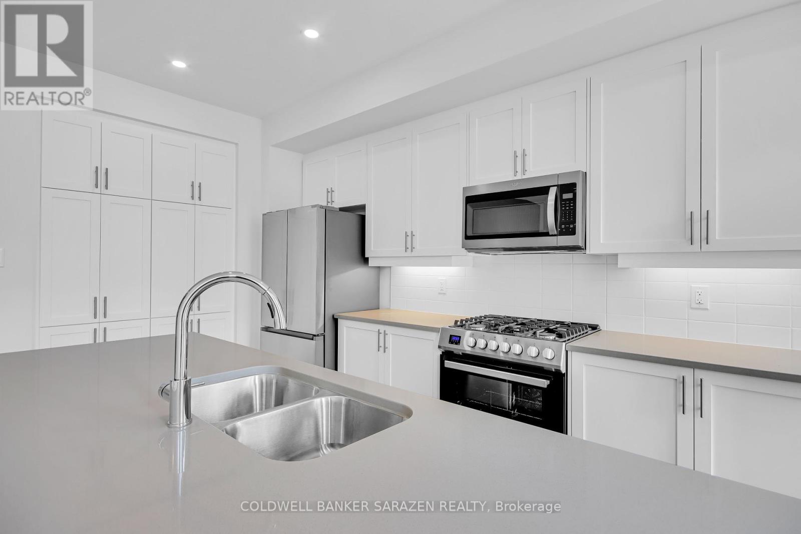 123 Bristol Crescent, North Grenville, Ontario  K0G 1J0 - Photo 21 - X12457758