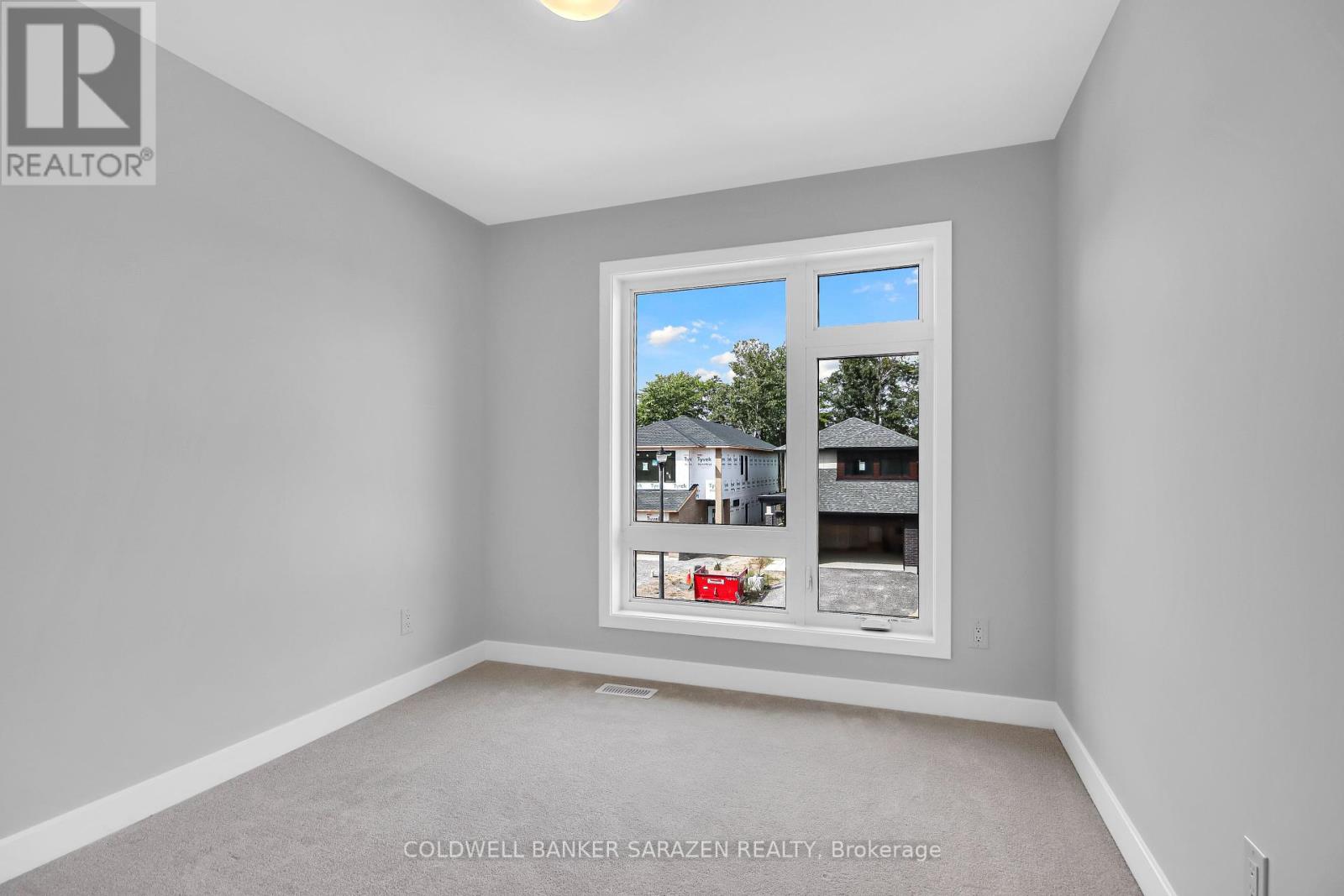 123 Bristol Crescent, North Grenville, Ontario  K0G 1J0 - Photo 22 - X12457758