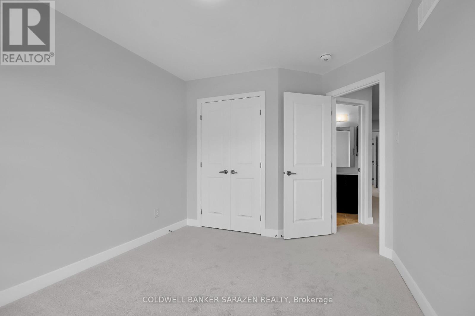 123 Bristol Crescent, North Grenville, Ontario  K0G 1J0 - Photo 25 - X12457758