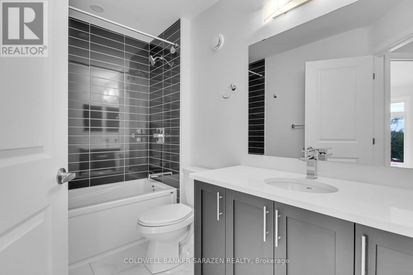 123 Bristol Crescent, North Grenville, Ontario  K0G 1J0 - Photo 26 - X12457758