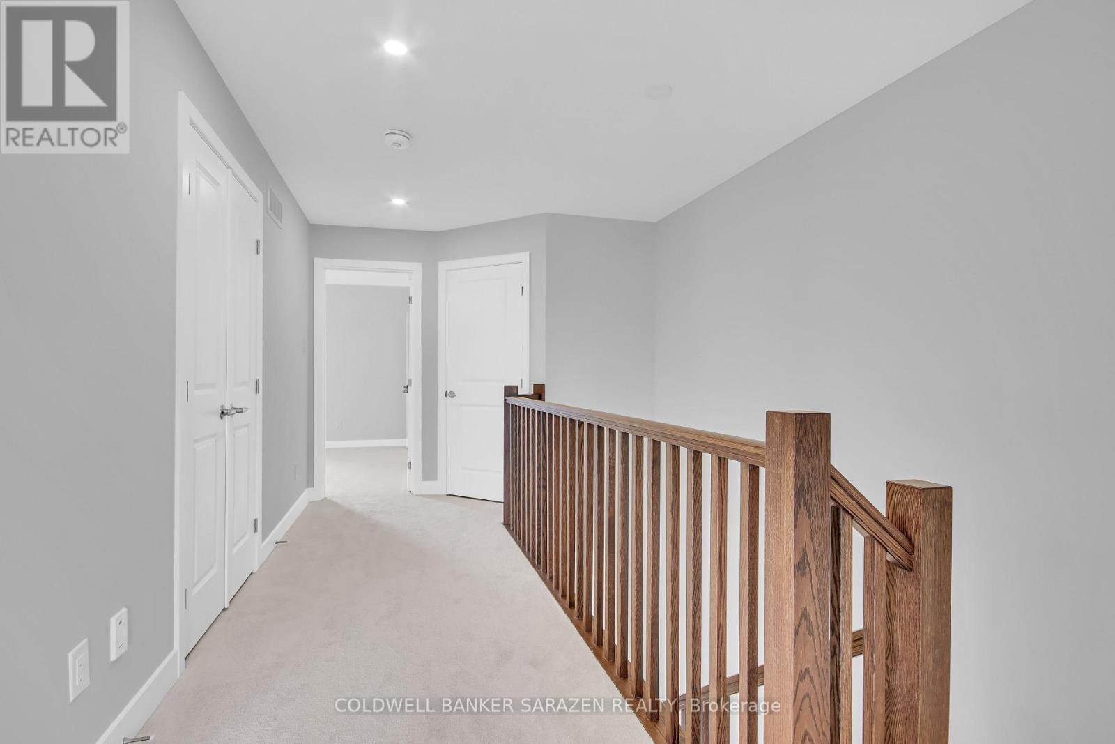 123 Bristol Crescent, North Grenville, Ontario  K0G 1J0 - Photo 27 - X12457758