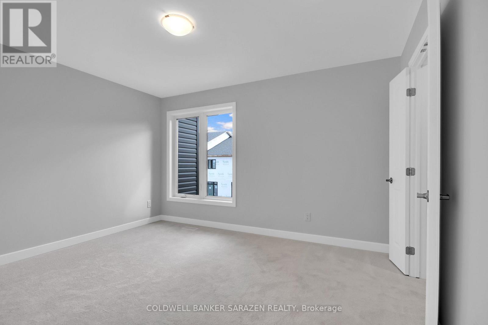123 Bristol Crescent, North Grenville, Ontario  K0G 1J0 - Photo 28 - X12457758