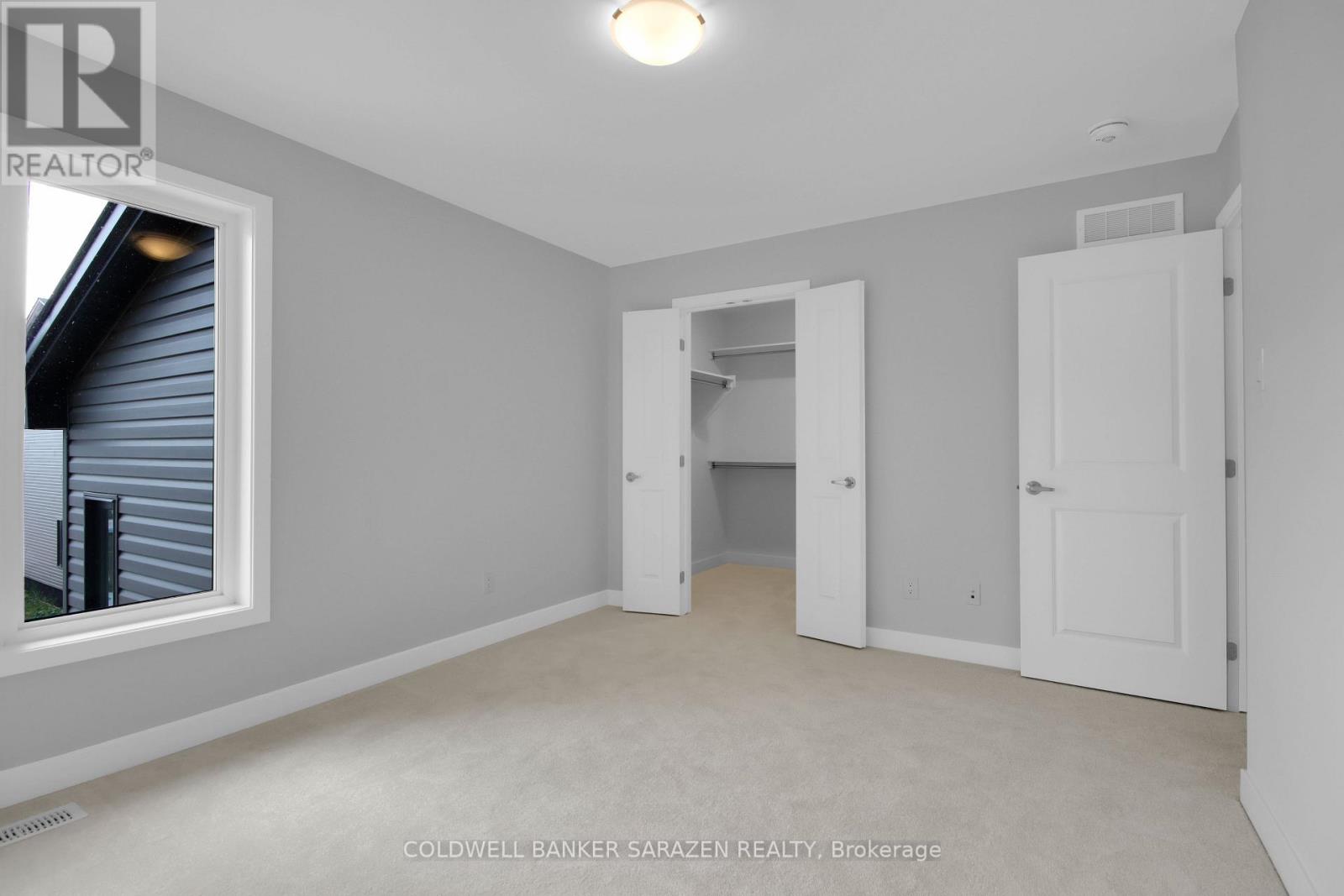 123 Bristol Crescent, North Grenville, Ontario  K0G 1J0 - Photo 29 - X12457758