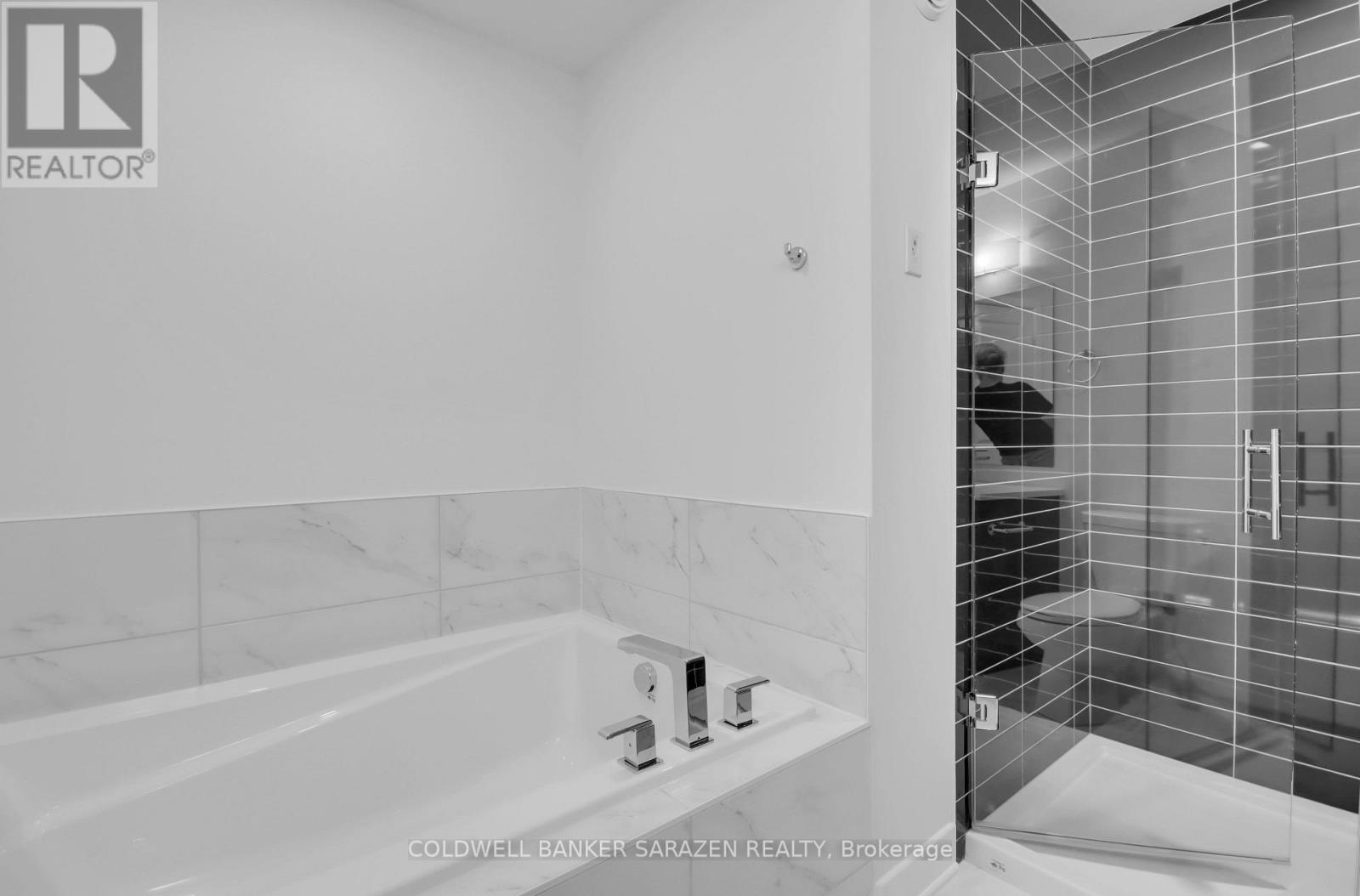 123 Bristol Crescent, North Grenville, Ontario  K0G 1J0 - Photo 3 - X12457758