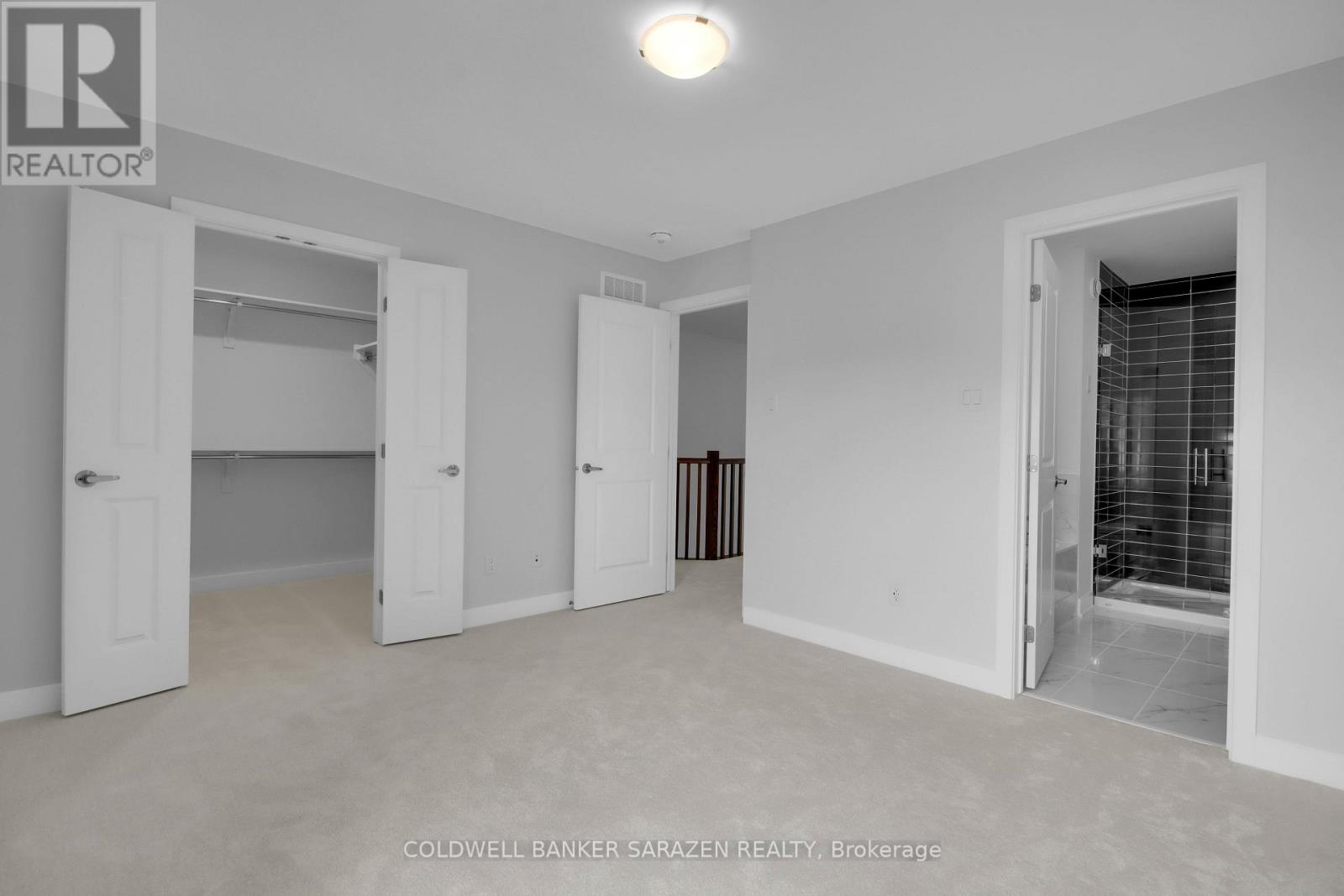123 Bristol Crescent, North Grenville, Ontario  K0G 1J0 - Photo 30 - X12457758