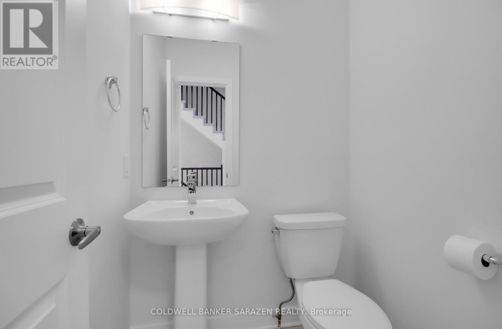 123 Bristol Crescent, North Grenville, Ontario  K0G 1J0 - Photo 6 - X12457758