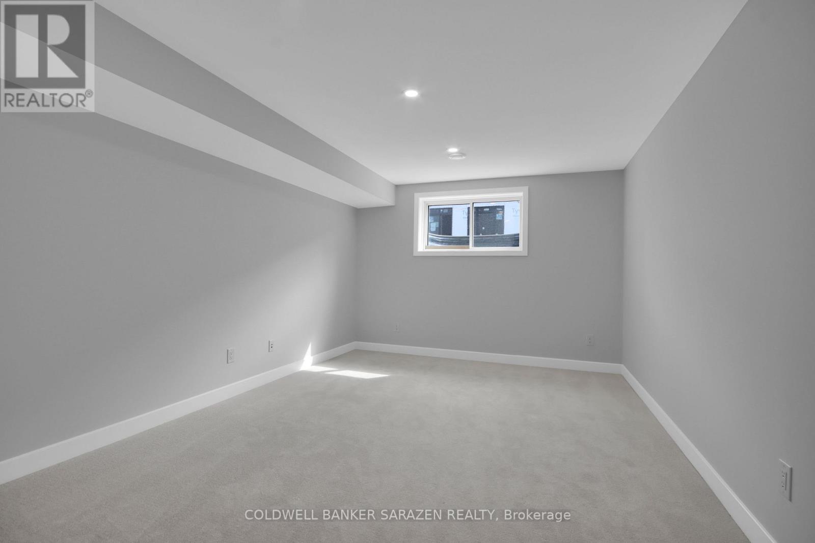 123 Bristol Crescent, North Grenville, Ontario  K0G 1J0 - Photo 7 - X12457758