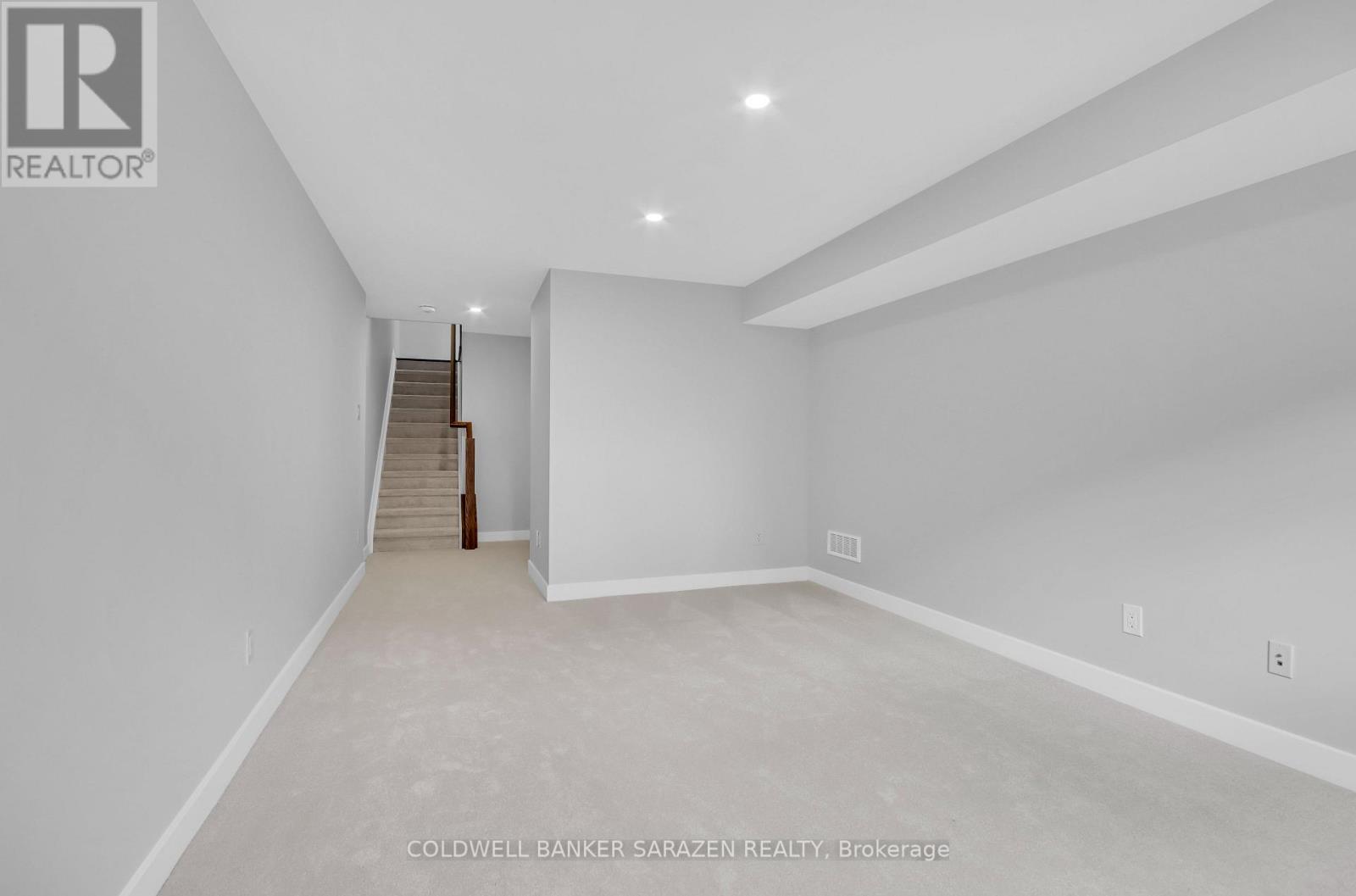 123 Bristol Crescent, North Grenville, Ontario  K0G 1J0 - Photo 8 - X12457758