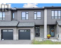 123 BRISTOL CRESCENT, North Grenville, Ontario