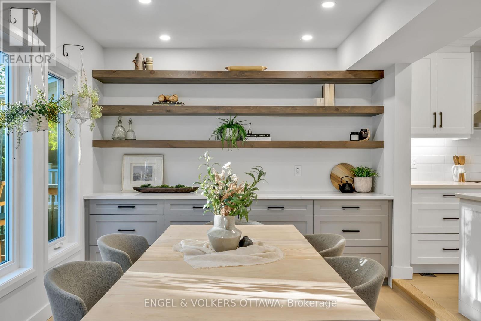 22 Harvard Avenue, Ottawa, Ontario  K1S 4Z3 - Photo 12 - X12457779