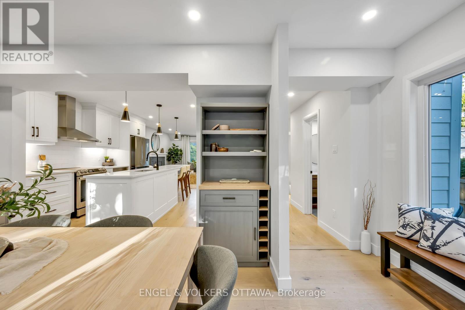 22 Harvard Avenue, Ottawa, Ontario  K1S 4Z3 - Photo 13 - X12457779