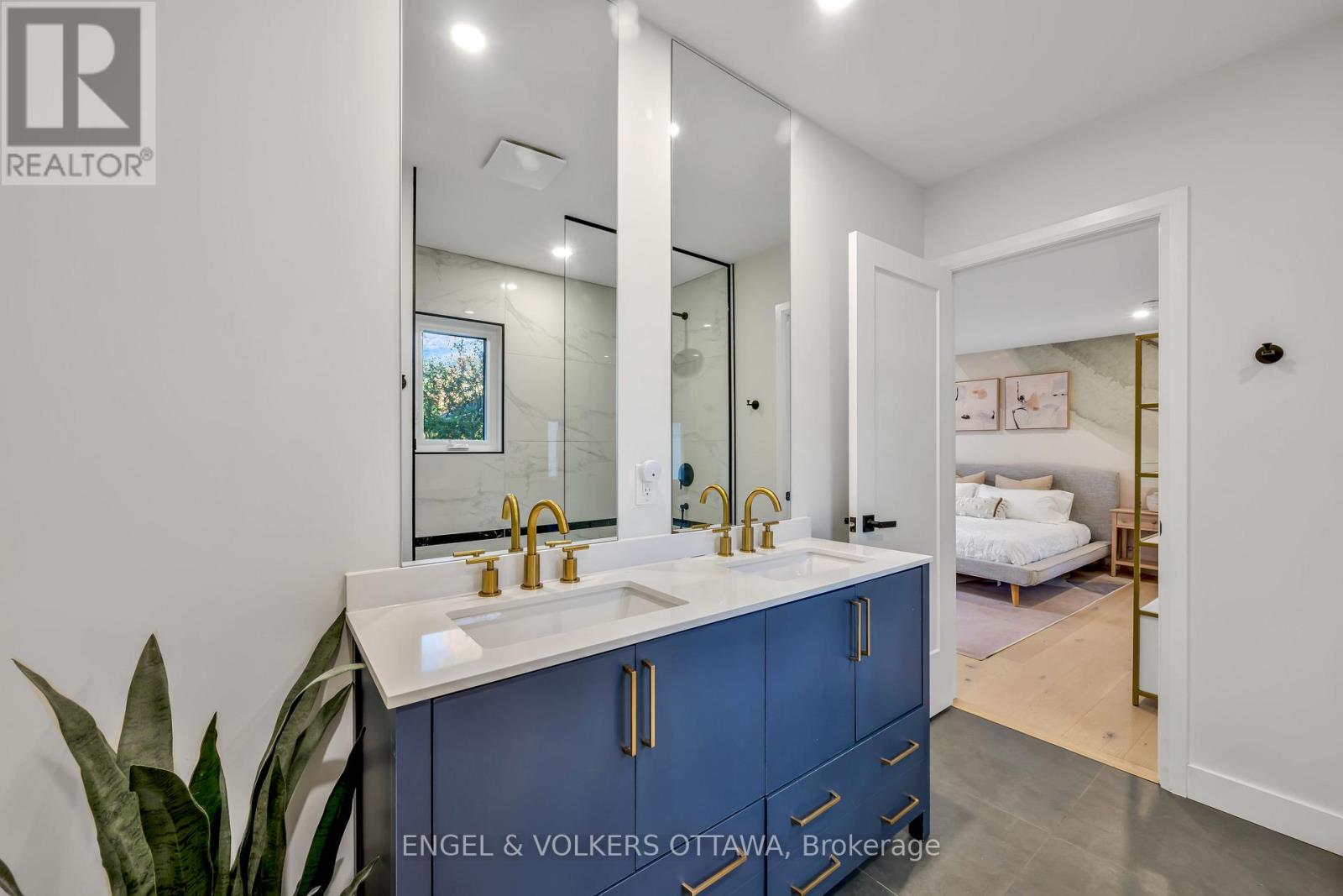 22 Harvard Avenue, Ottawa, Ontario  K1S 4Z3 - Photo 18 - X12457779