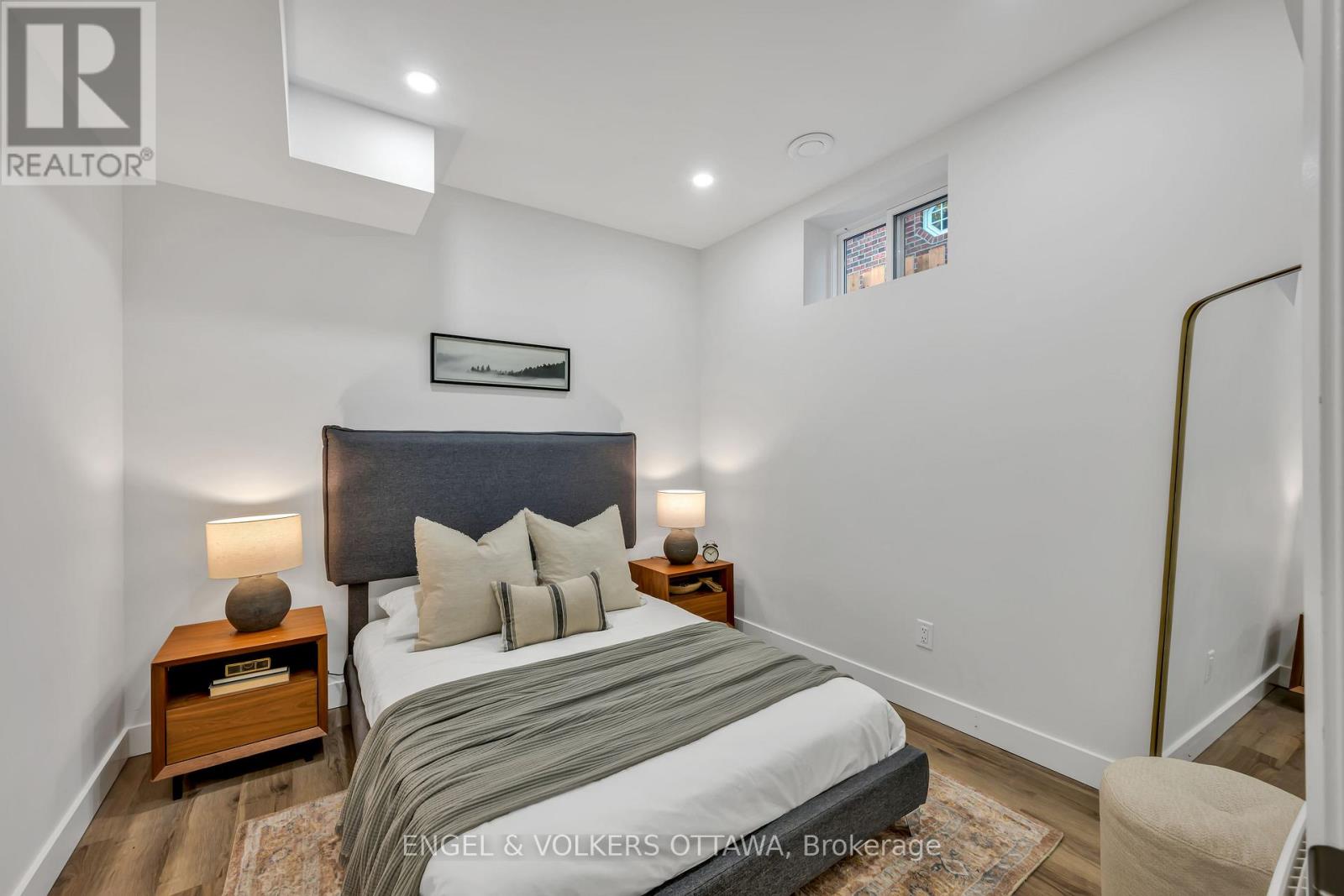 22 Harvard Avenue, Ottawa, Ontario  K1S 4Z3 - Photo 26 - X12457779