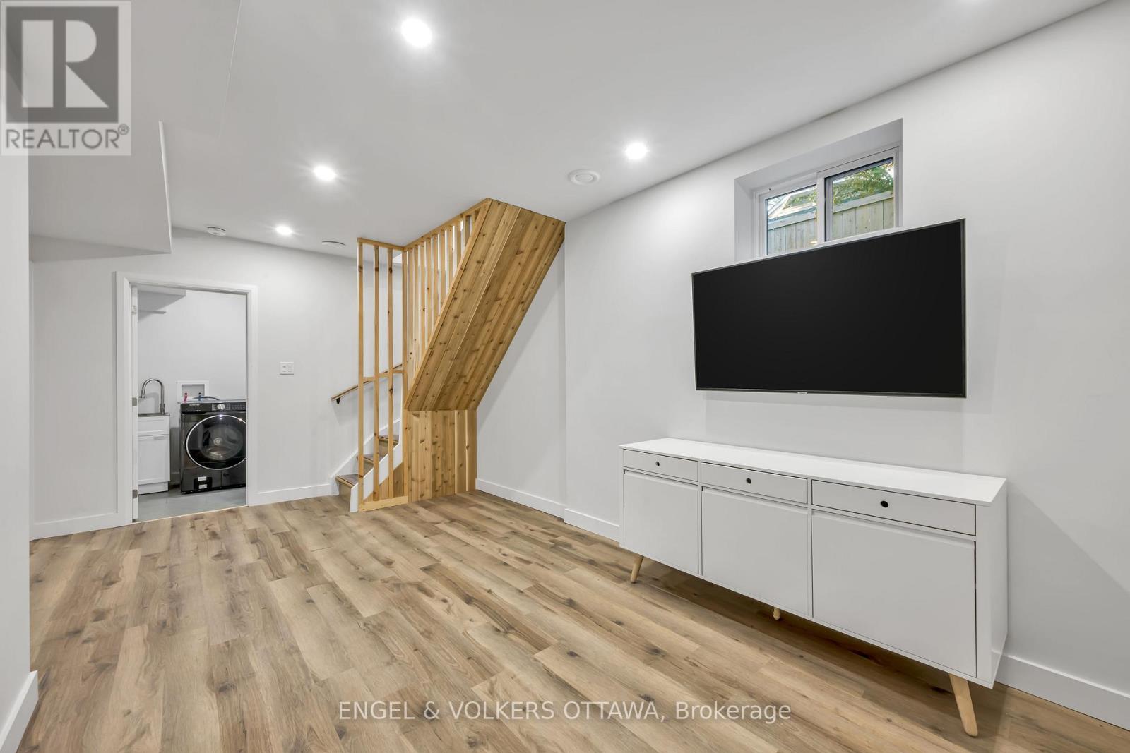 22 Harvard Avenue, Ottawa, Ontario  K1S 4Z3 - Photo 28 - X12457779