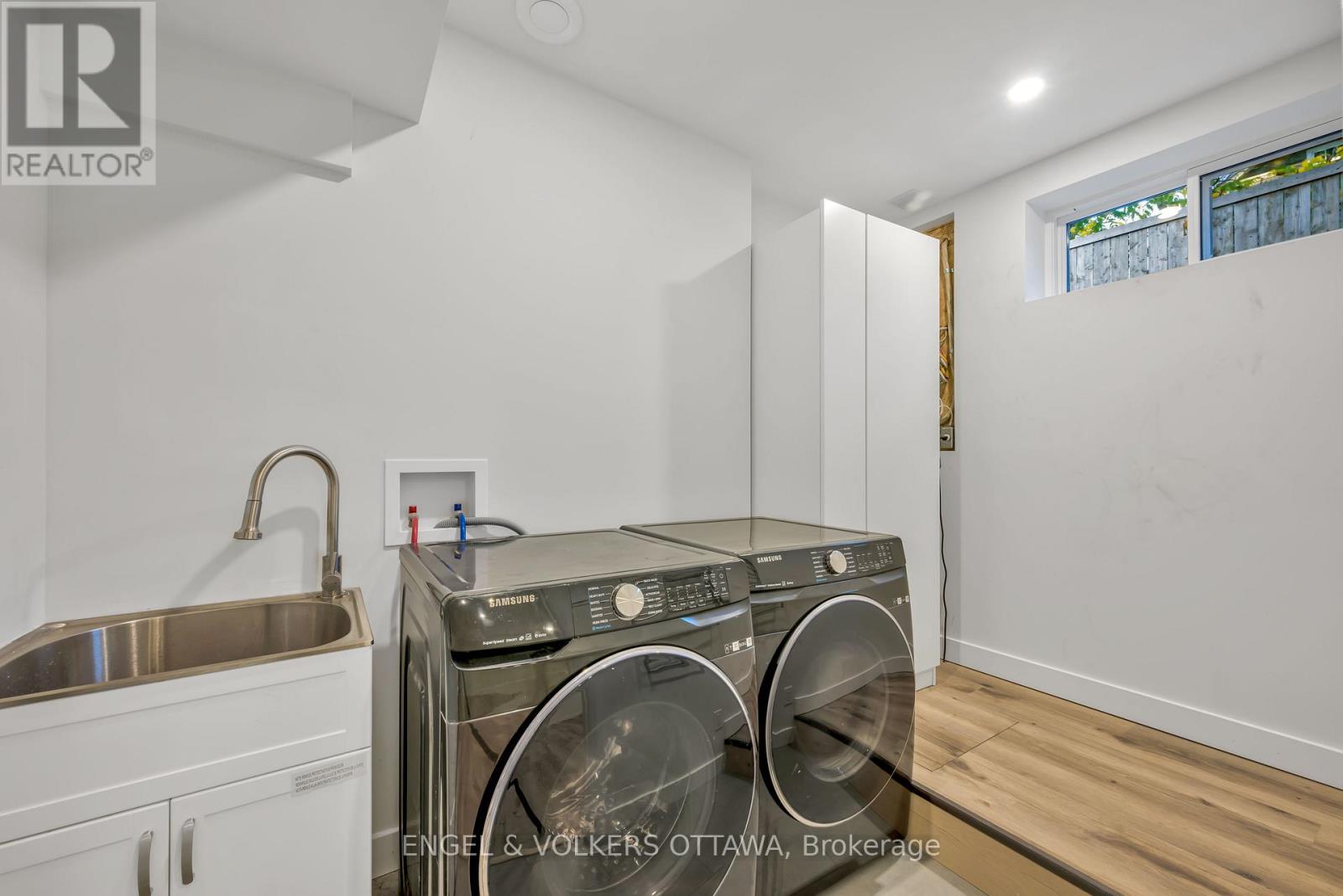 22 Harvard Avenue, Ottawa, Ontario  K1S 4Z3 - Photo 30 - X12457779