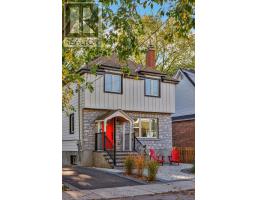 22 HARVARD AVENUE, Ottawa, Ontario