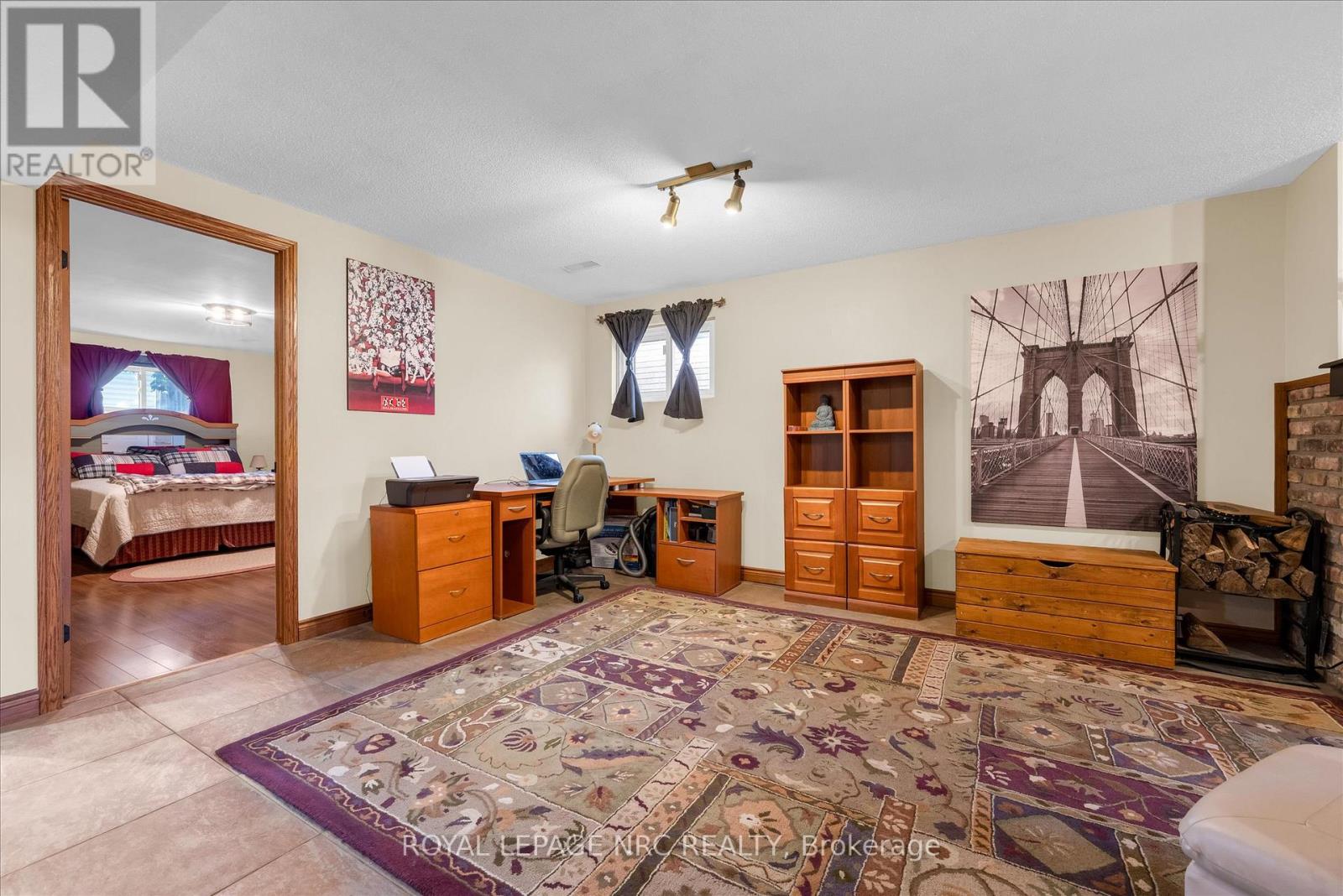 7820 Oriole Drive, Niagara Falls, Ontario  L2H 2P6 - Photo 24 - X12457745