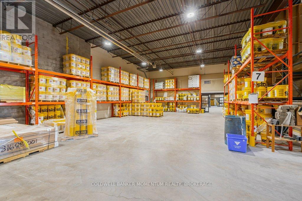 95 Ormond Street S, Thorold, Ontario  L2V 3G2 - Photo 20 - X12457771