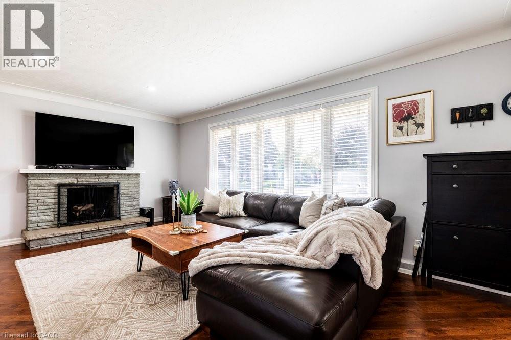 723 Hyde Road, Burlington, Ontario  L7S 1S6 - Photo 10 - 40778363