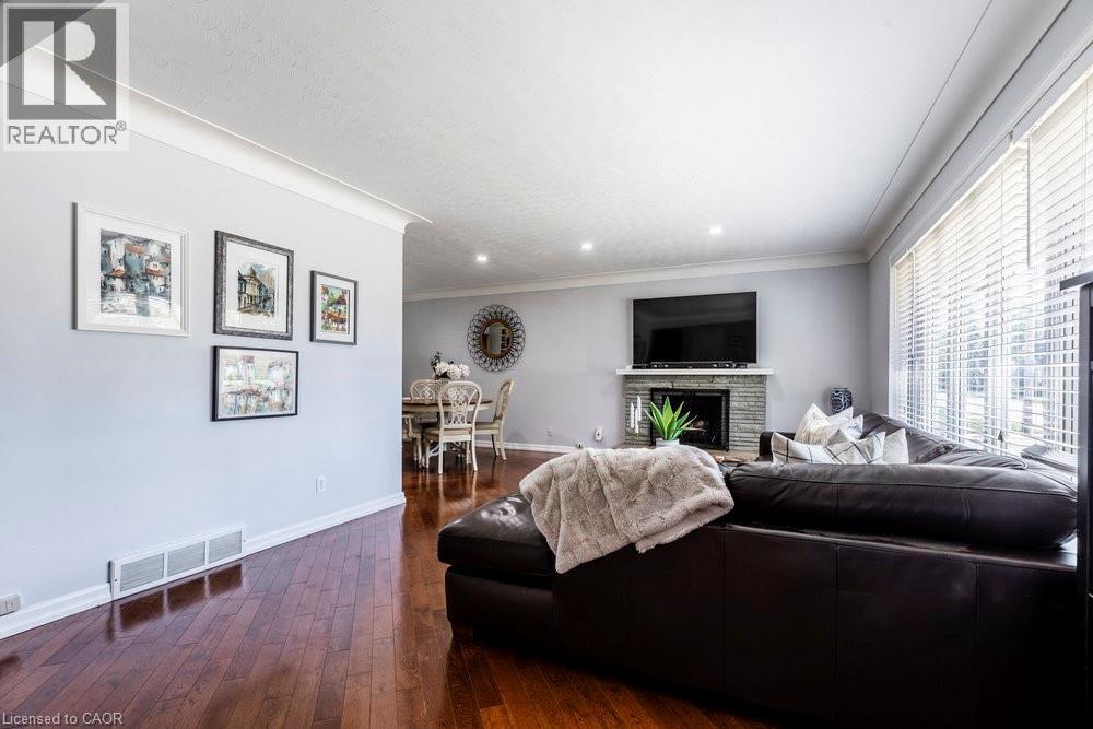 723 Hyde Road, Burlington, Ontario  L7S 1S6 - Photo 12 - 40778363