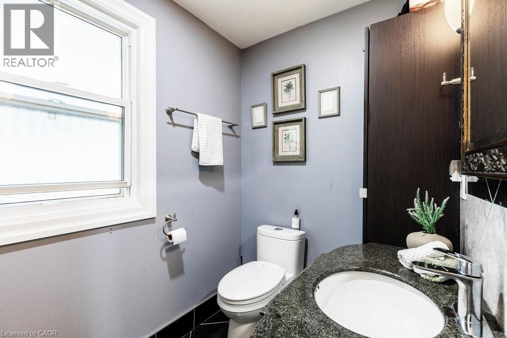 723 Hyde Road, Burlington, Ontario  L7S 1S6 - Photo 21 - 40778363