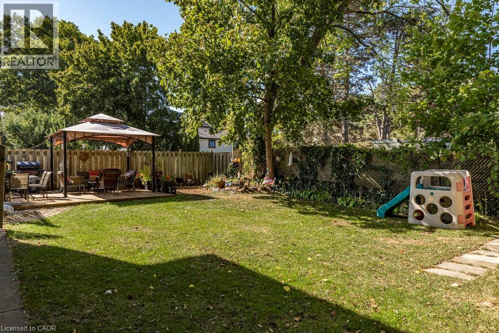 723 Hyde Road, Burlington, Ontario  L7S 1S6 - Photo 33 - 40778363