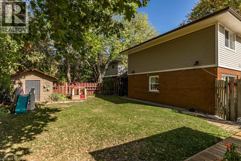 723 Hyde Road, Burlington, Ontario  L7S 1S6 - Photo 34 - 40778363