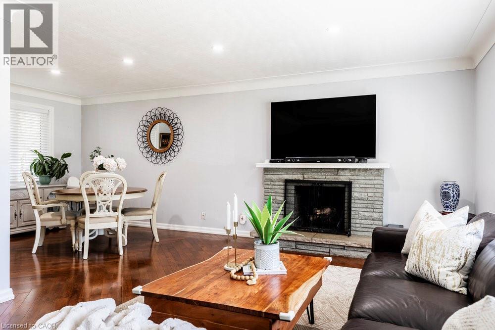 723 Hyde Road, Burlington, Ontario  L7S 1S6 - Photo 7 - 40778363