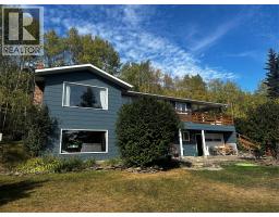 6104 Kurjata Road, chetwynd, British Columbia