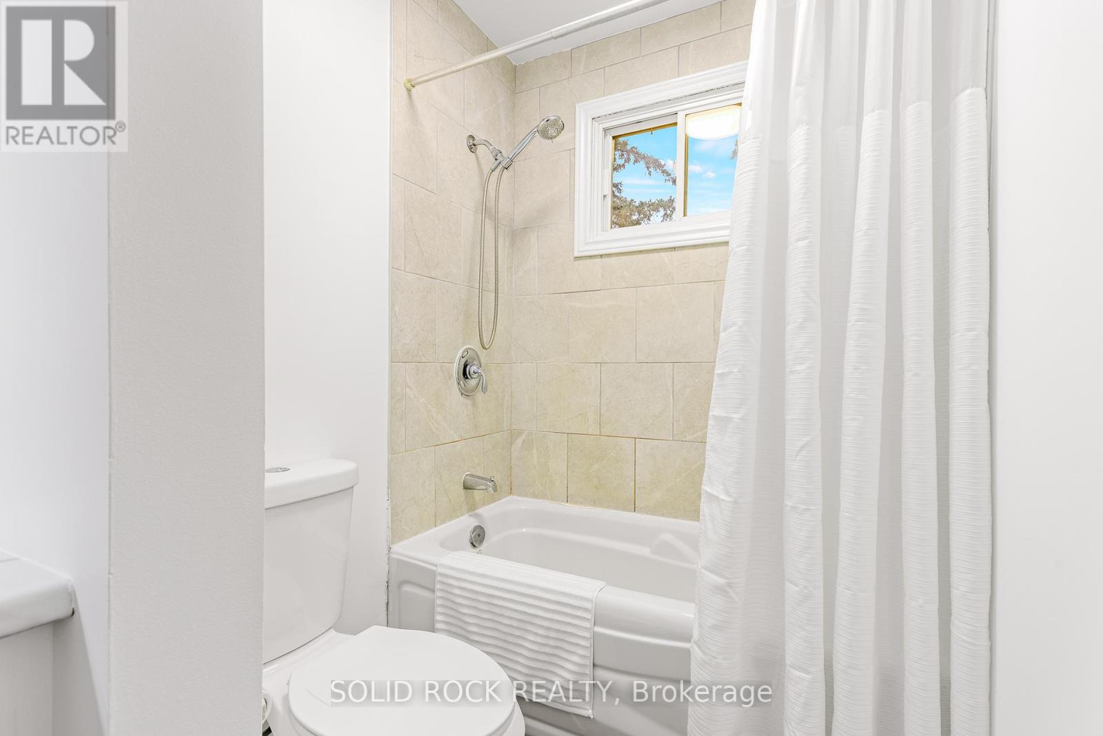 1301 Alwington Street, Brockville, Ontario  K6V 6A5 - Photo 13 - X12457739
