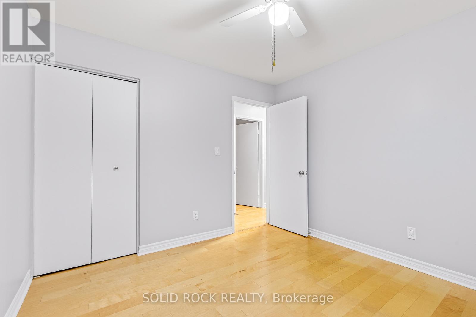 1301 Alwington Street, Brockville, Ontario  K6V 6A5 - Photo 16 - X12457739