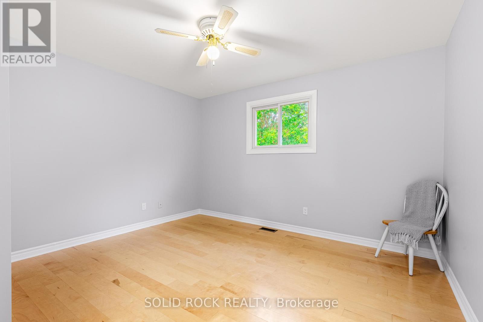 1301 Alwington Street, Brockville, Ontario  K6V 6A5 - Photo 17 - X12457739