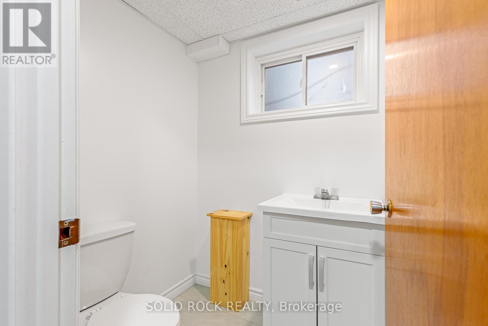 1301 Alwington Street, Brockville, Ontario  K6V 6A5 - Photo 20 - X12457739