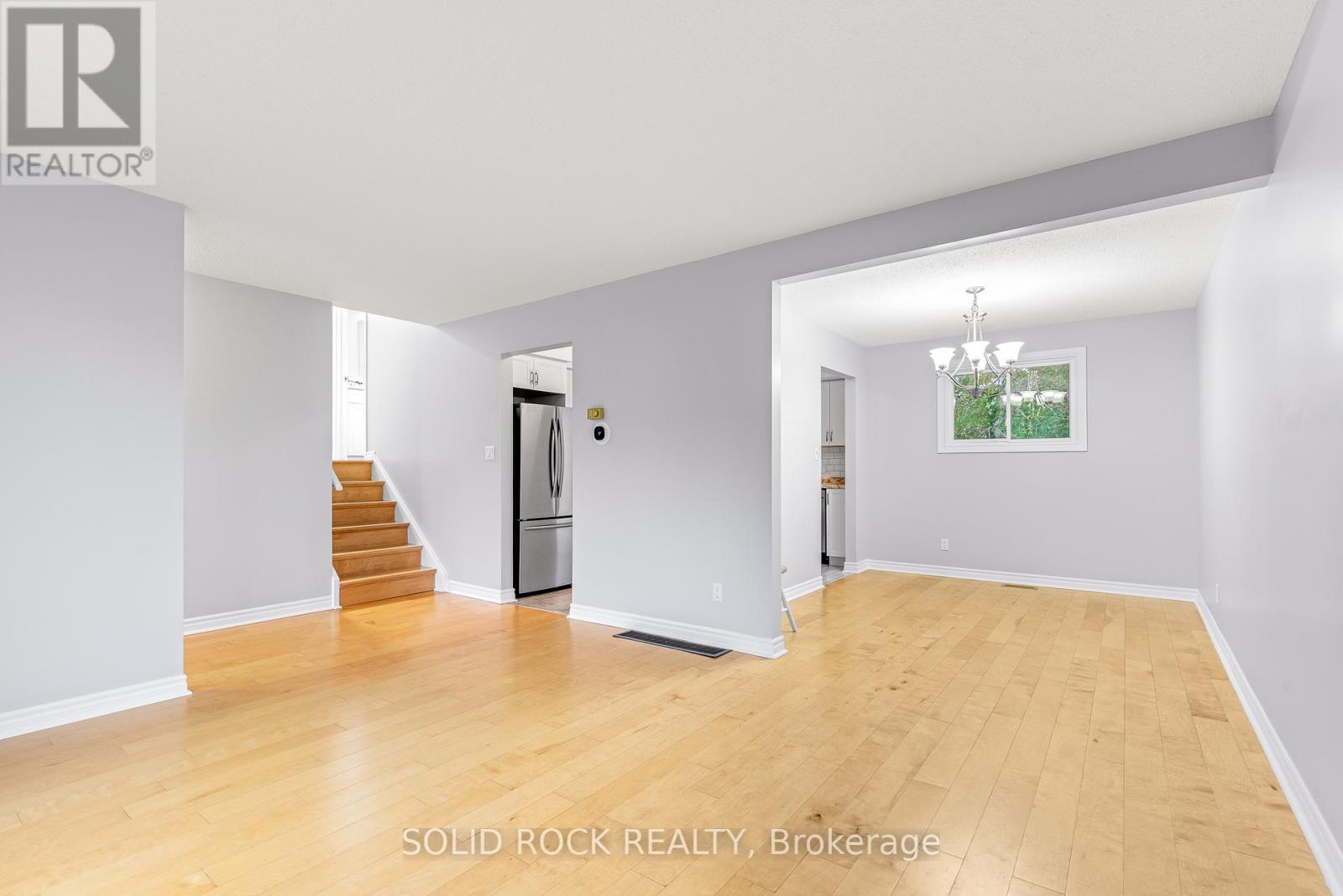 1301 Alwington Street, Brockville, Ontario  K6V 6A5 - Photo 7 - X12457739