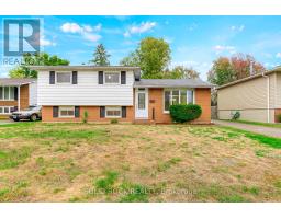 1301 Alwington Street, Brockville, Ca