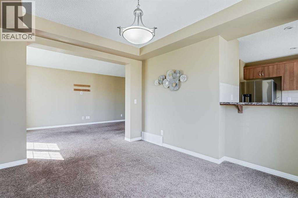 145 Windstone Avenue Sw, Airdrie, Alberta  T4B 3R3 - Photo 8 - A2262743