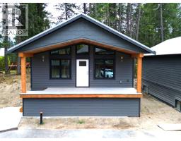 1938 Foxwood Trail Unit# 7, windermere, British Columbia